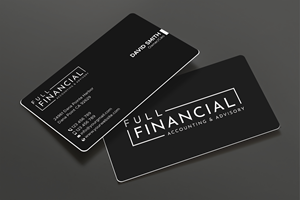 Business Card Design by Expert Bappy for this project | Design: #30045207