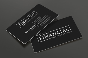 Business Card Design by Expert Bappy for this project | Design: #30045242