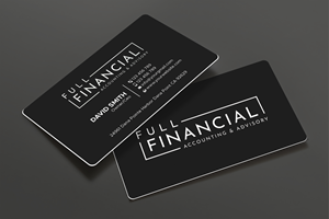 Business Card Design by Expert Bappy for this project | Design: #30045289