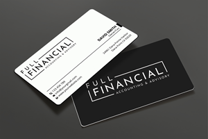 Business Card Design by Expert Bappy for this project | Design: #30049071