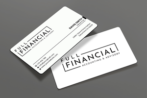 Business Card Design by Expert Bappy for this project | Design: #30049082