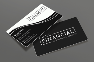 Business Card Design by Expert Bappy for this project | Design: #30049134