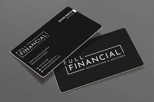 Business Card Design by Expert Bappy for this project | Design: #30049300