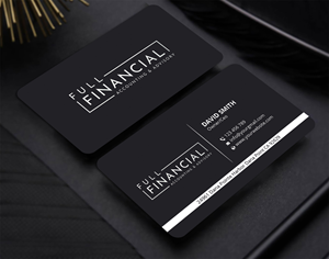 Business Card Design by Expert Bappy for this project | Design: #30082983