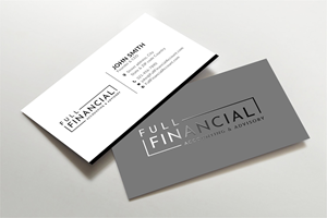 Business Card Design by Sun Moon Graphic Designer for this project | Design: #30045788