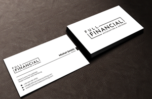 Business Card Design by Innovative Graphix for this project | Design: #30062624