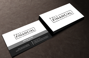 Business Card Design by Innovative Graphix for this project | Design: #30062644