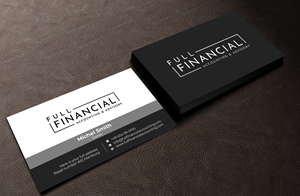 Business Card Design by Innovative Graphix for this project | Design: #30062645
