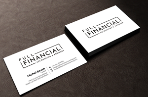 Business Card Design by Innovative Graphix for this project | Design: #30062651