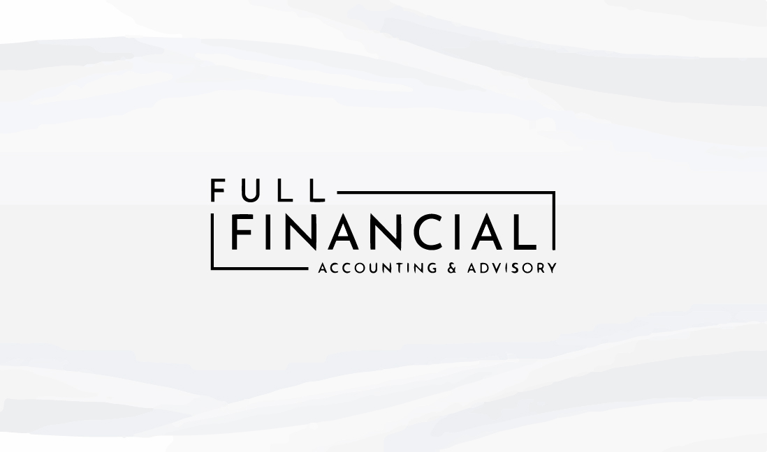 Design de Carte de Visite par Anas designs21 pour ce projet | Design #30076486