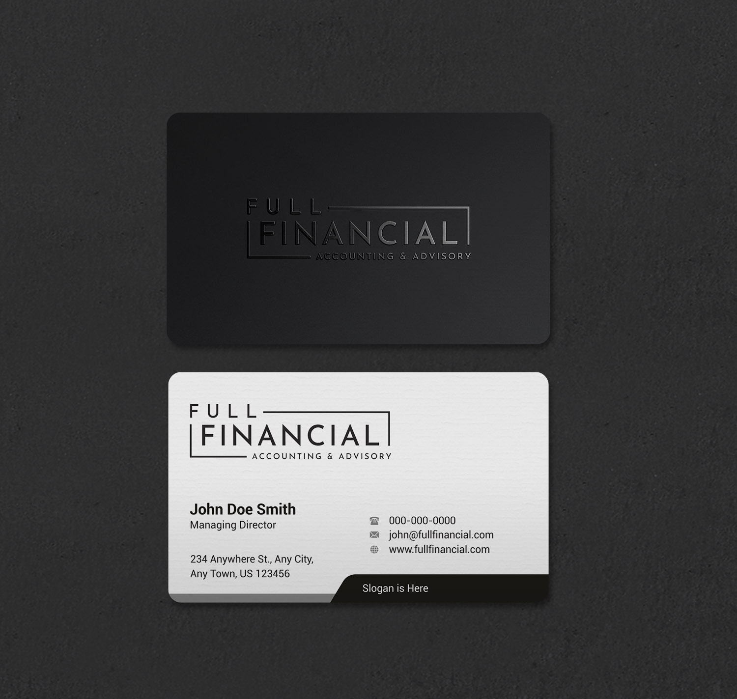 Design de Carte de Visite par INDIAN_Ashok pour ce projet | Design #30047657