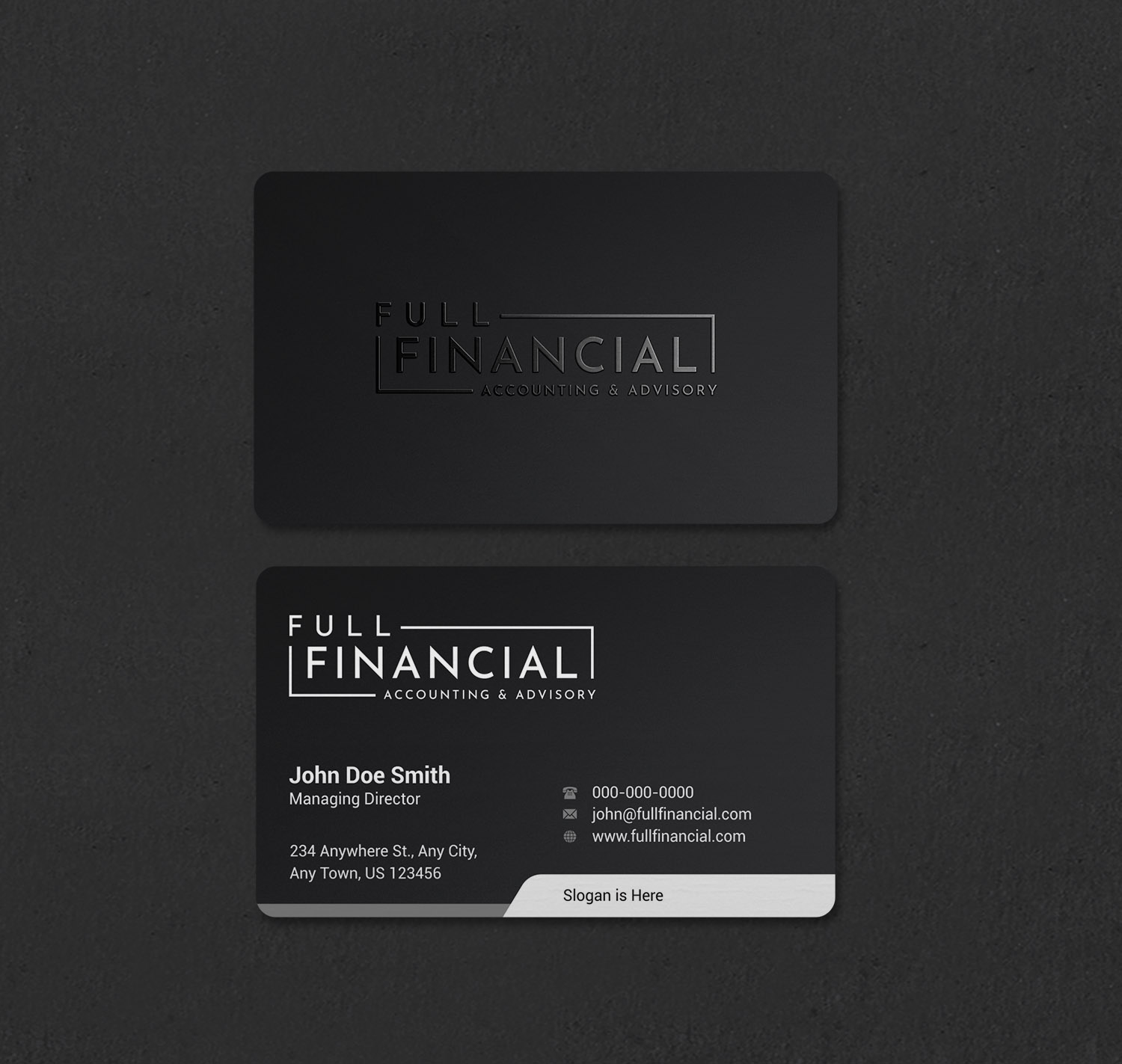 Visitenkarten-Design von INDIAN_Ashok für dieses Projekt | Design #30047680