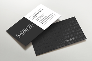 Business Card Design by LAXMI DESIGNHUB for this project | Design: #30047651
