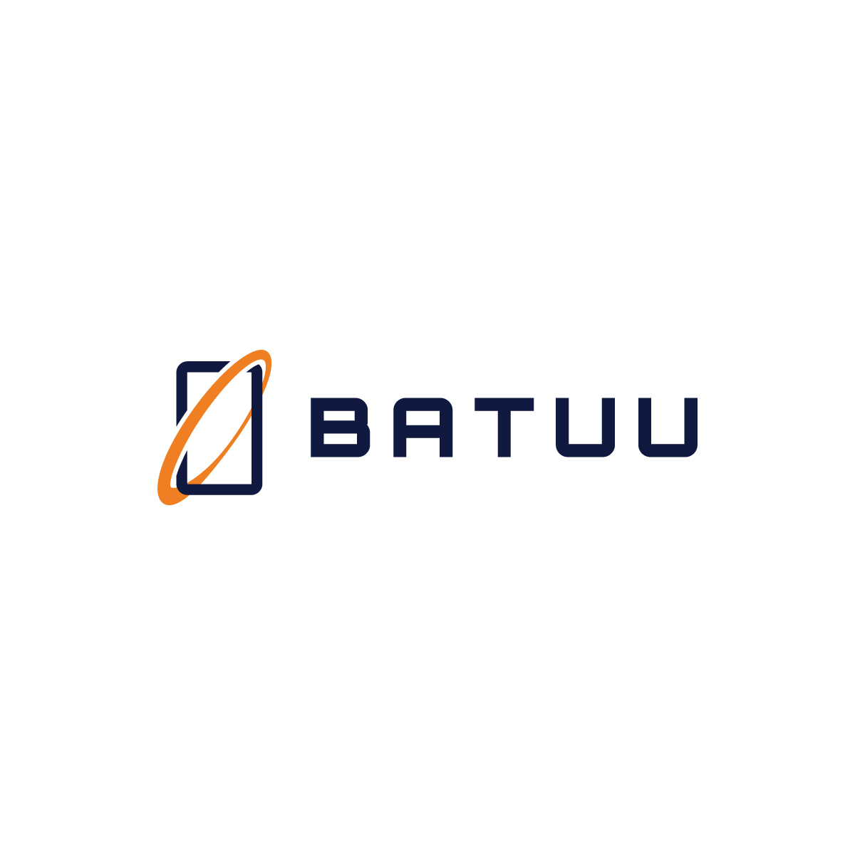 Logo Design by Jhannel55 for this project | Design #30117624