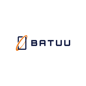 Diseño de Logo por Jhannel55 para este proyecto | Diseño: #30117624