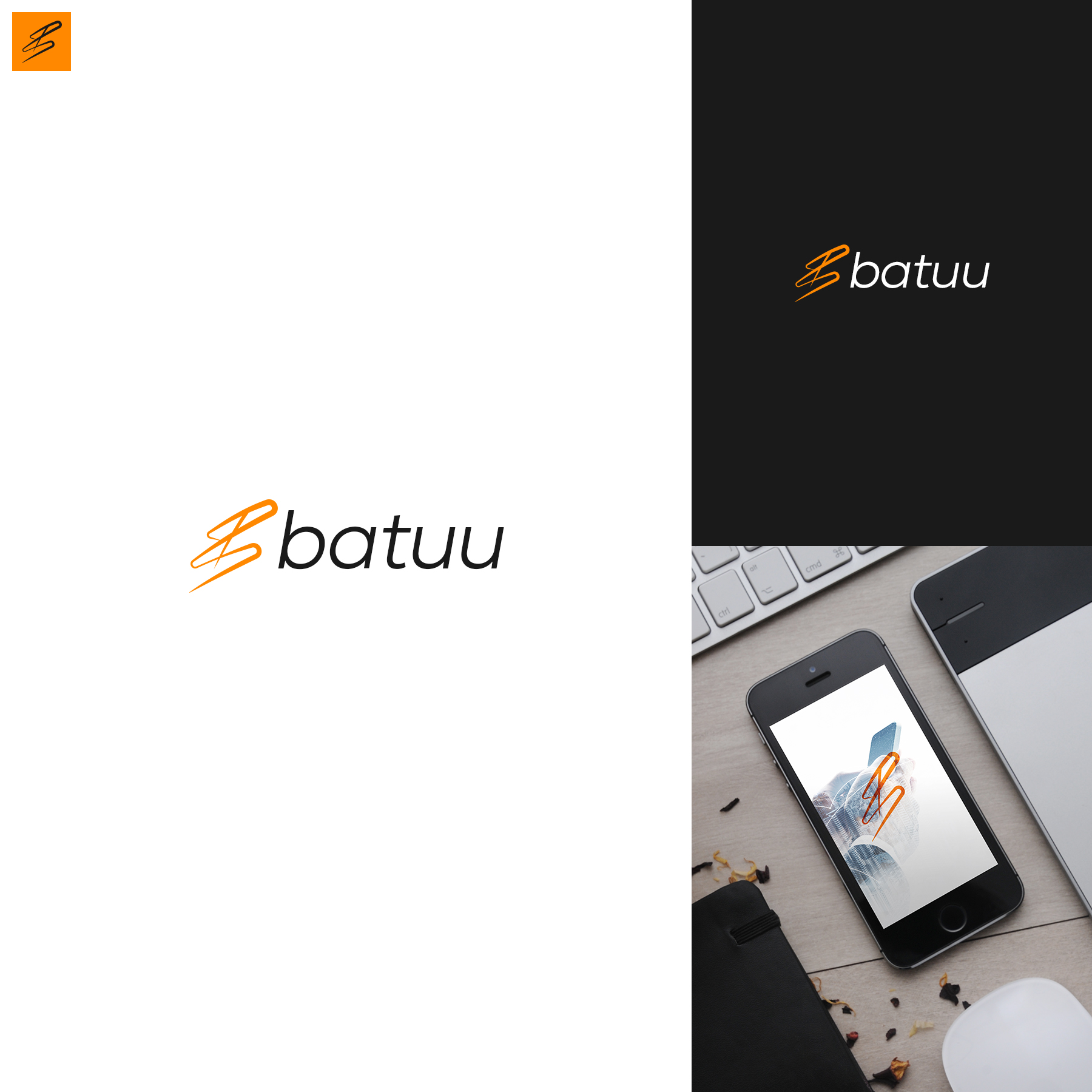 Diseño de Logo por JohnM. para este proyecto | Diseño #30052397