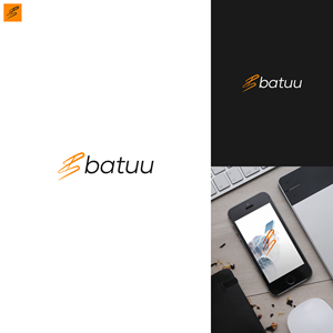 Diseño de Logo por JohnM. para este proyecto | Diseño: #30052397