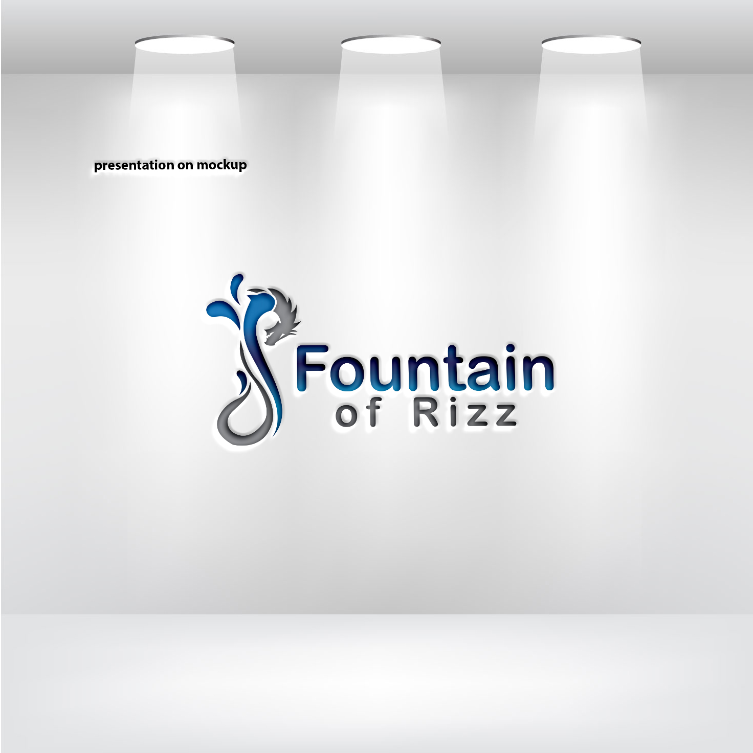 Design de Logo par RRR Design pour ce projet | Design #30040475