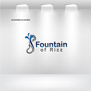 Logo Design by RRR Design for this project | Design: #30040475