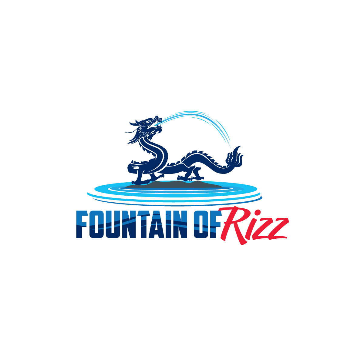 Logo Design by DesignFriday for this project | Design: #30042691