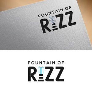 Design de Logo par Melon D pour ce projet | Design : #30042657