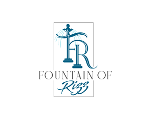 Logo Design by Paint-Tools for this project | Design: #30042363