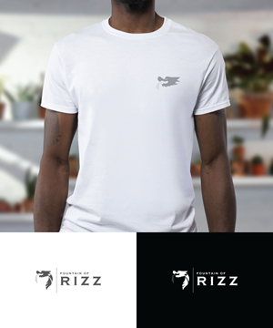 Logo Design by Paint-Tools for this project | Design: #30042543