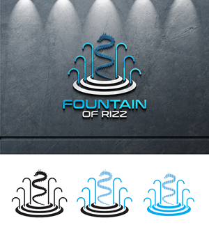 Logo Design by loveqis