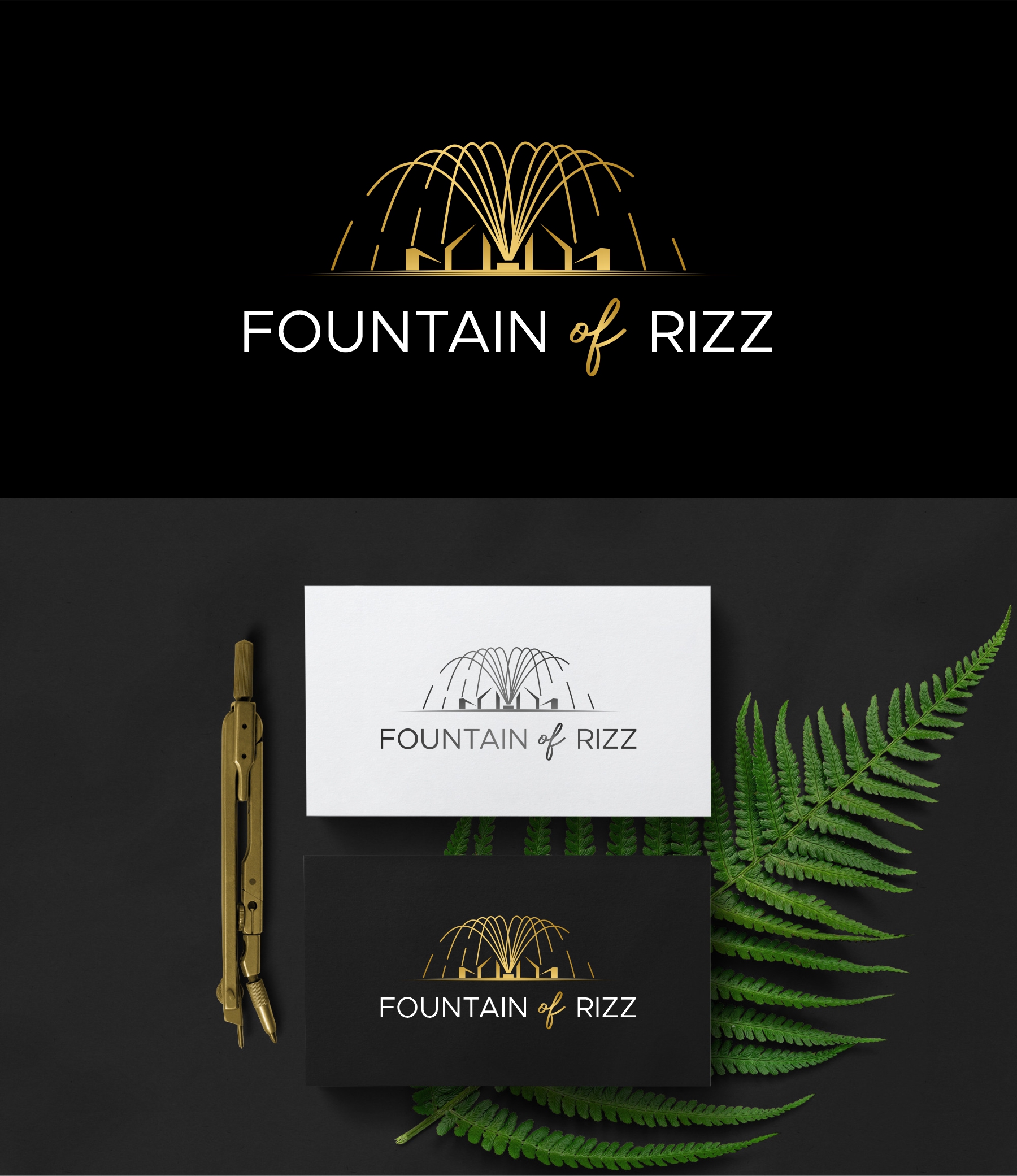 Logo Design by debdesign for this project | Design #30047868
