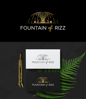 Logo Design by debdesign for this project | Design: #30047868