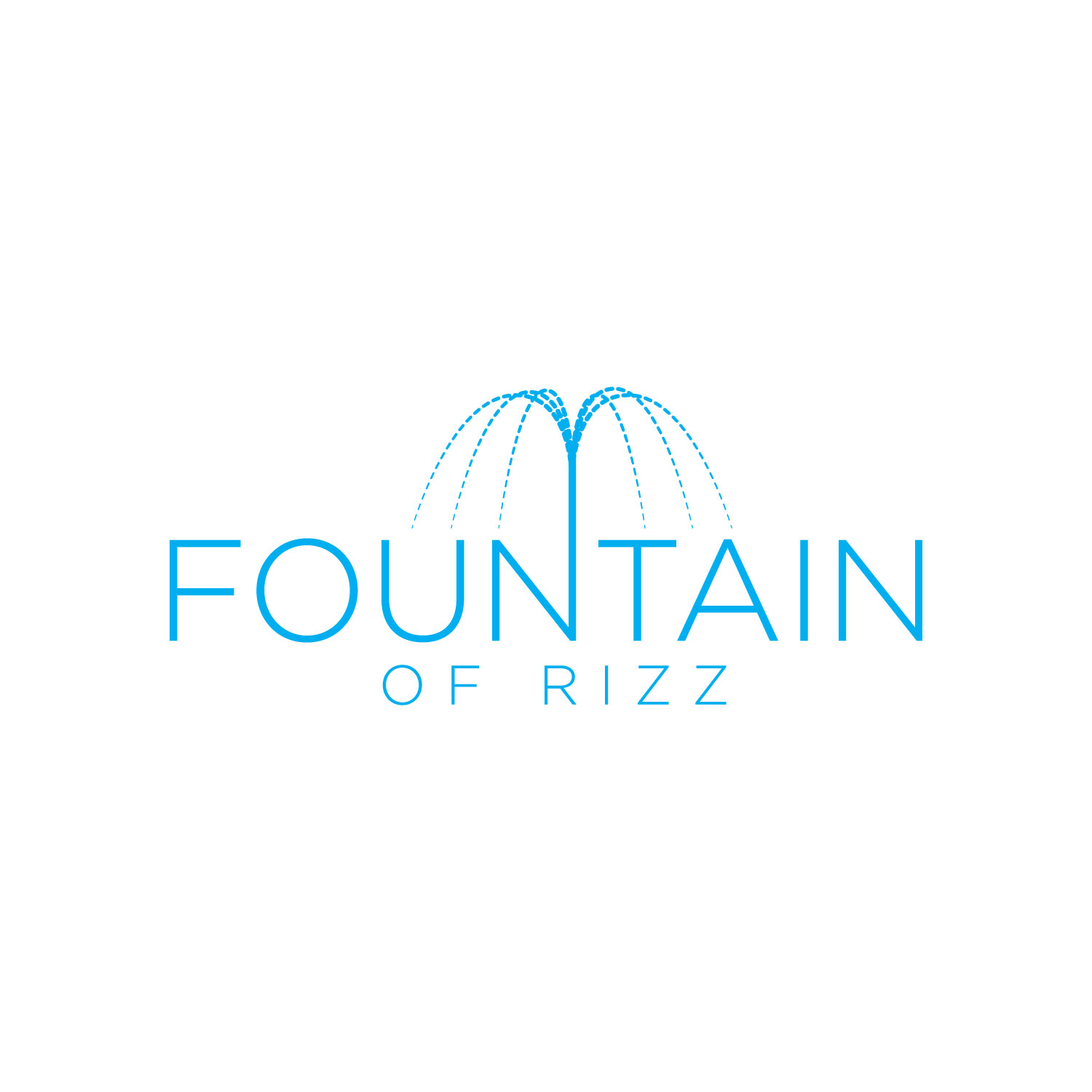 Logo Design by LAXMI DESIGNHUB for this project | Design #30048318