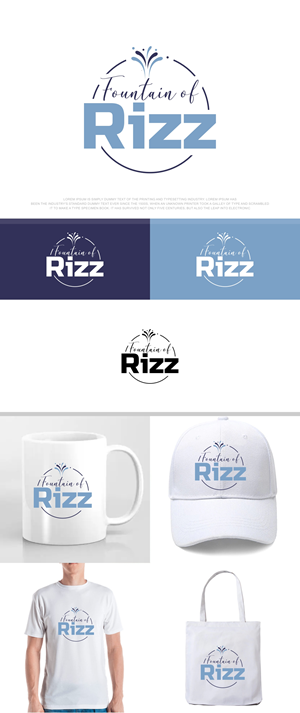 Logo Design by fly  design for this project | Design: #30041775