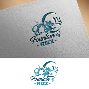 Logo Design by fly  design for this project | Design: #30041776