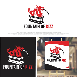 Logo Design by fly  design for this project | Design: #30041890