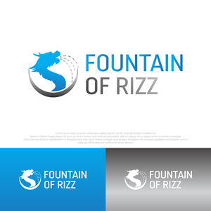 Logo Design by DesignLima for this project | Design: #30050055