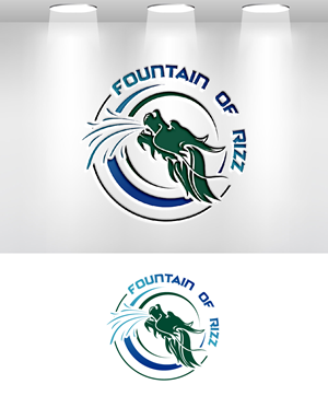 Logo Design by DesignLima for this project | Design: #30050057
