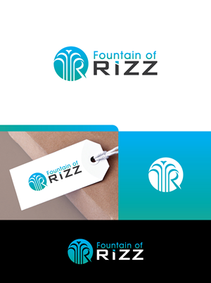Logo Design by creativepix for this project | Design: #30039615
