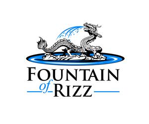 Logo Design by Ansh Design for this project | Design: #30041657