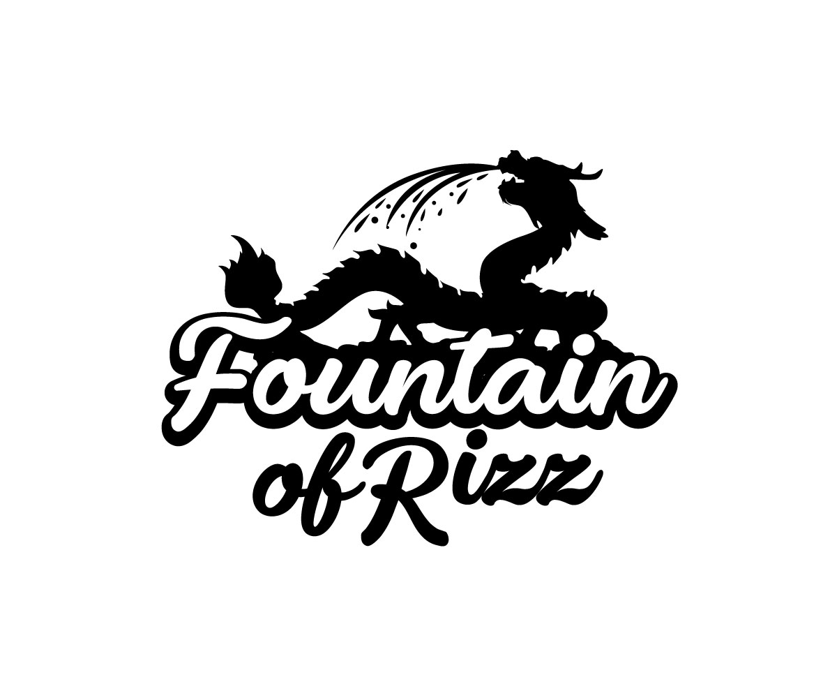 Logo Design by Ansh Design for this project | Design #30041658