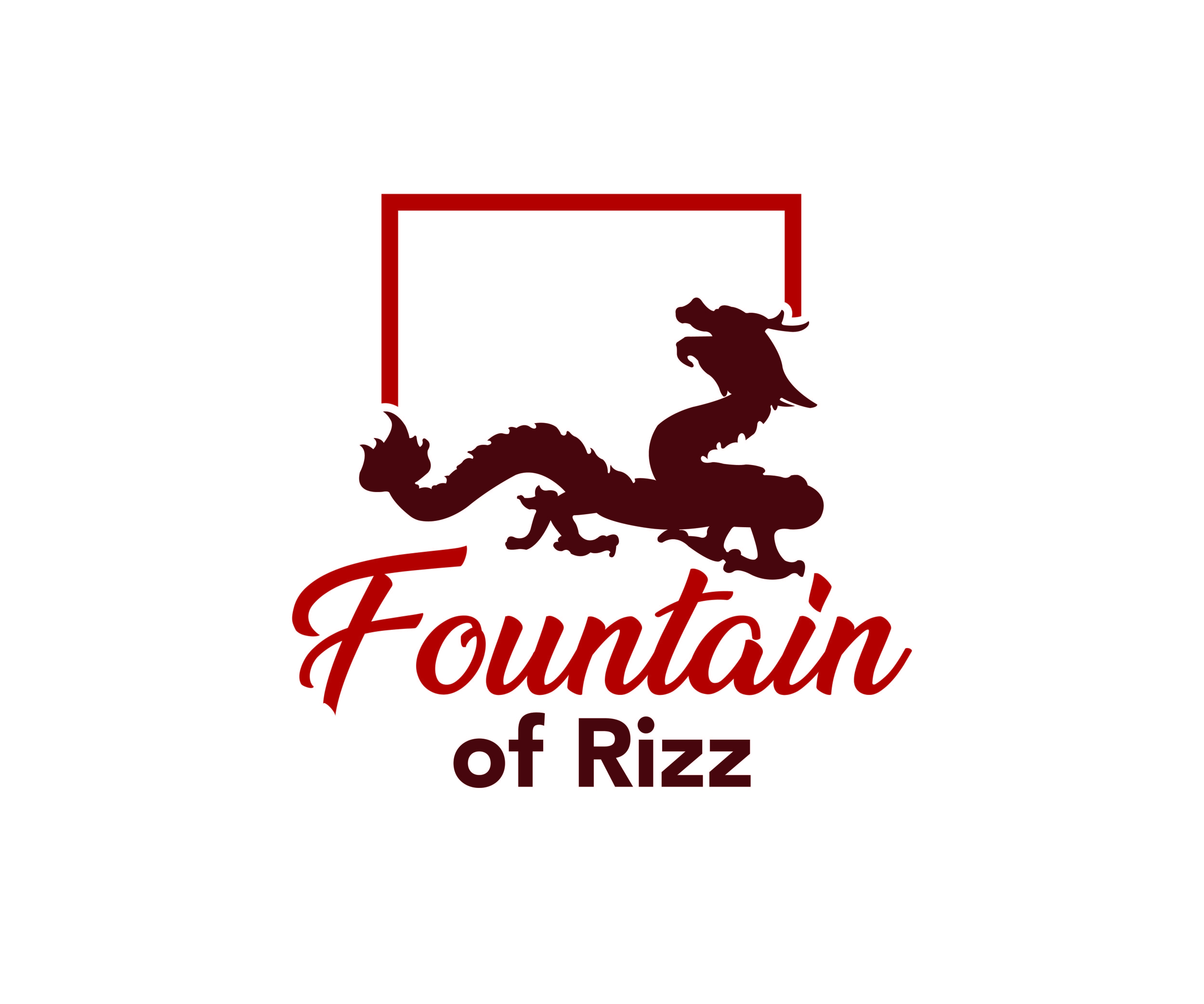 Logo Design by Ansh Design for this project | Design #30041659