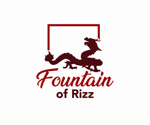 Logo Design by Ansh Design for this project | Design: #30041659