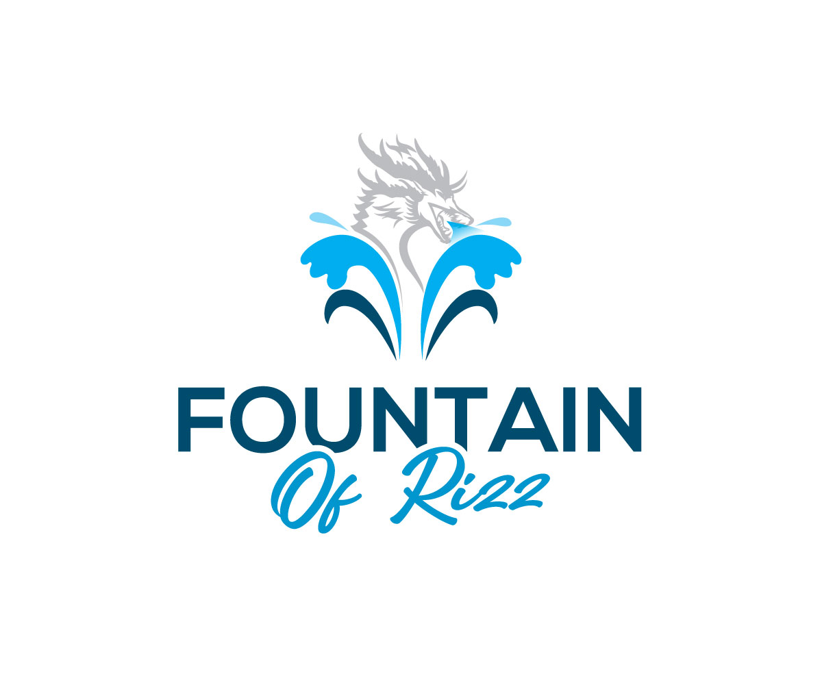 Design de Logo par Ansh Design pour ce projet | Design #30041946