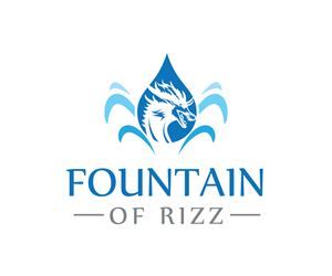 Logo Design by Ansh Design for this project | Design: #30041947