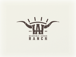 Logo Design by hanskoko78
