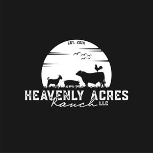 Logo Design by Deep Agheda