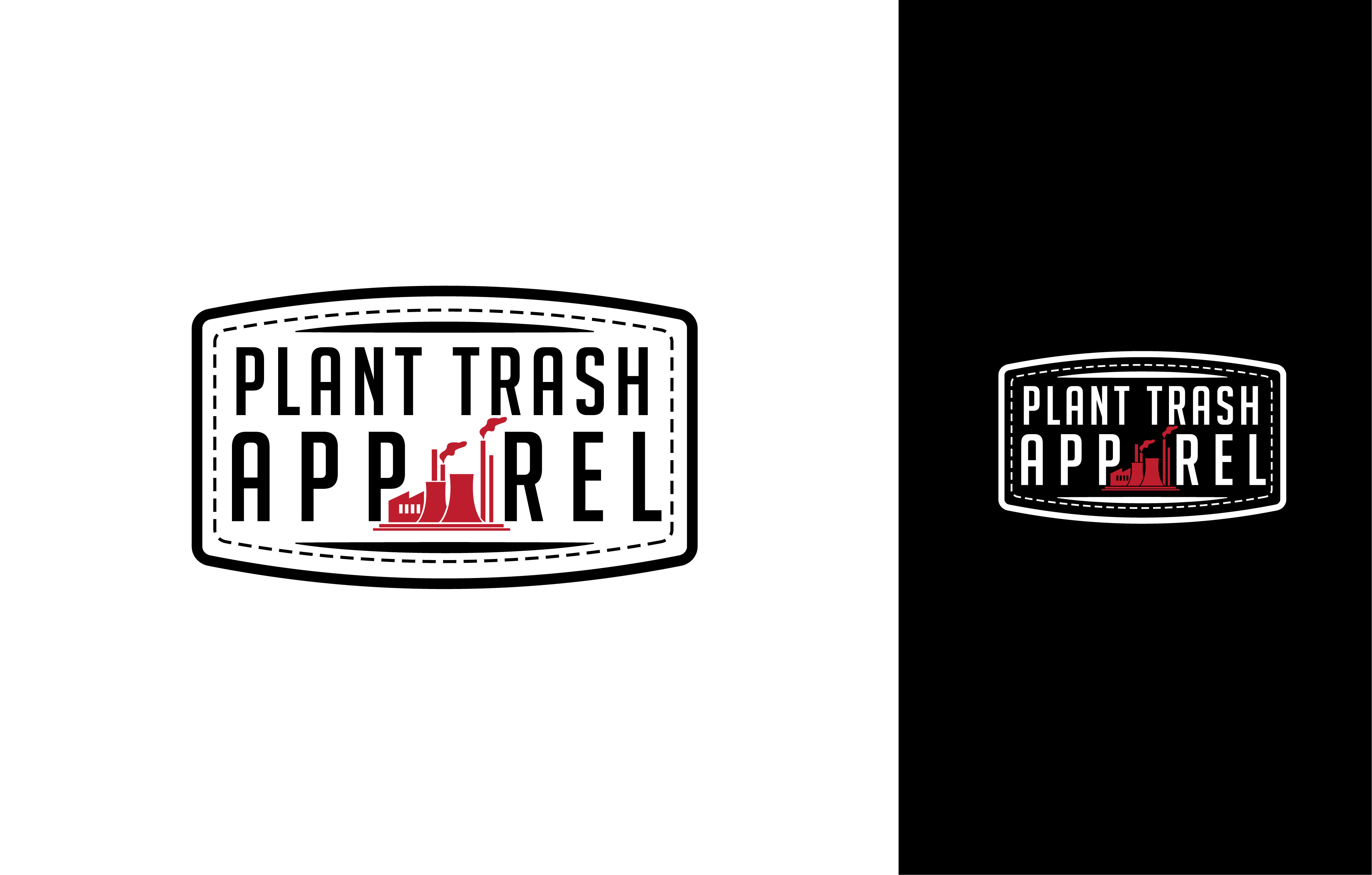 Vector Design by Mario 11 for Mud Trail Retail LLC. | Design #30039950