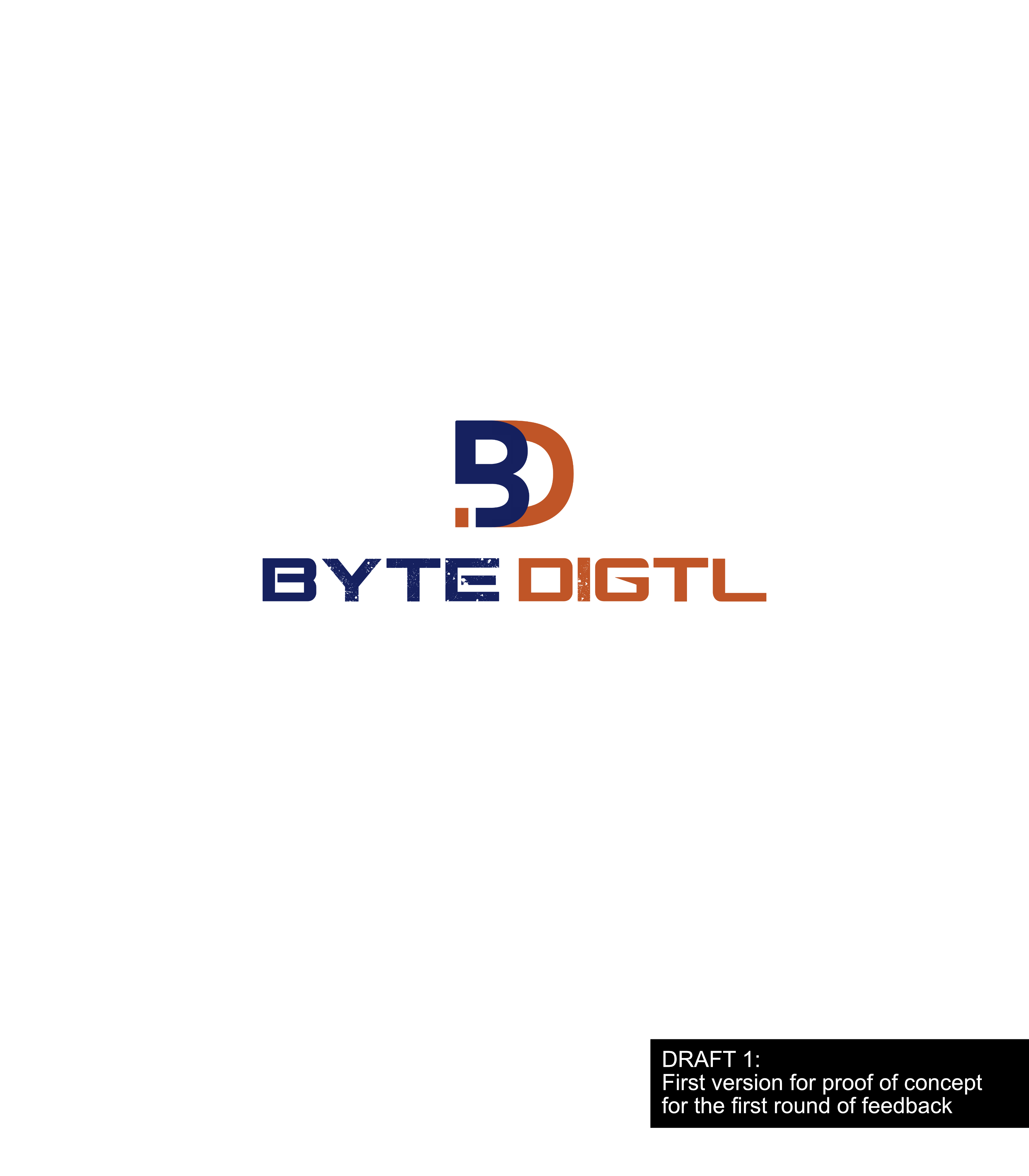 Logo Design by AnninWonderland for this project | Design #30049759