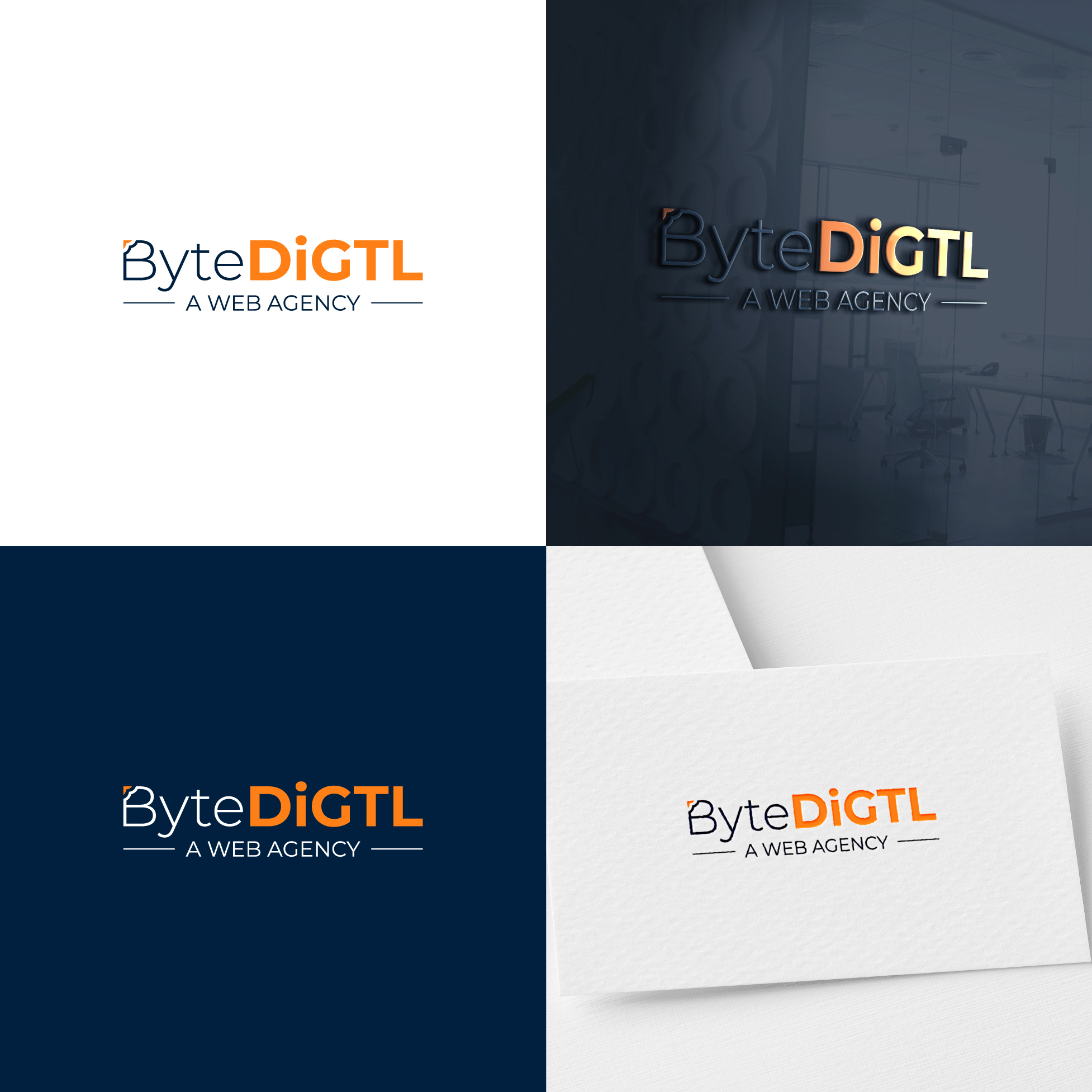 Logo Design by rm00 for this project | Design #30080855