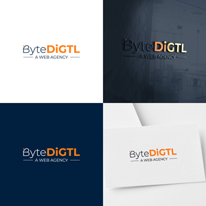Logo-Design von rm00 für dieses Projekt | Design: #30080855