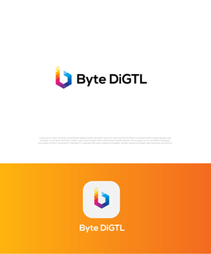 Logo-Design von RikoAji für dieses Projekt | Design: #30077756